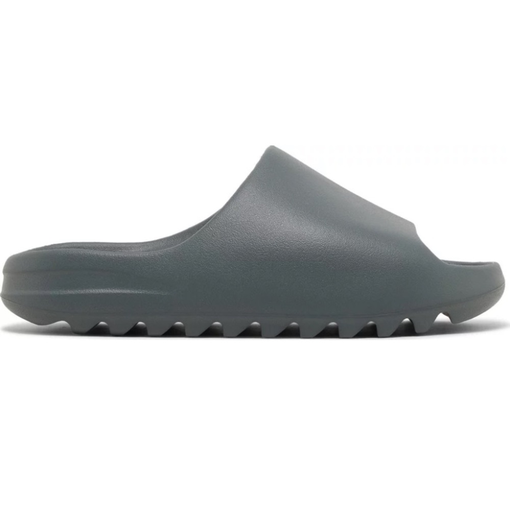 2023 Adidas Yeezy Slide ‘Slate Marine’